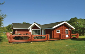 Gorgeous Home In Humble With Wifi, Humble